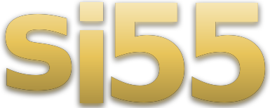 si55 logo