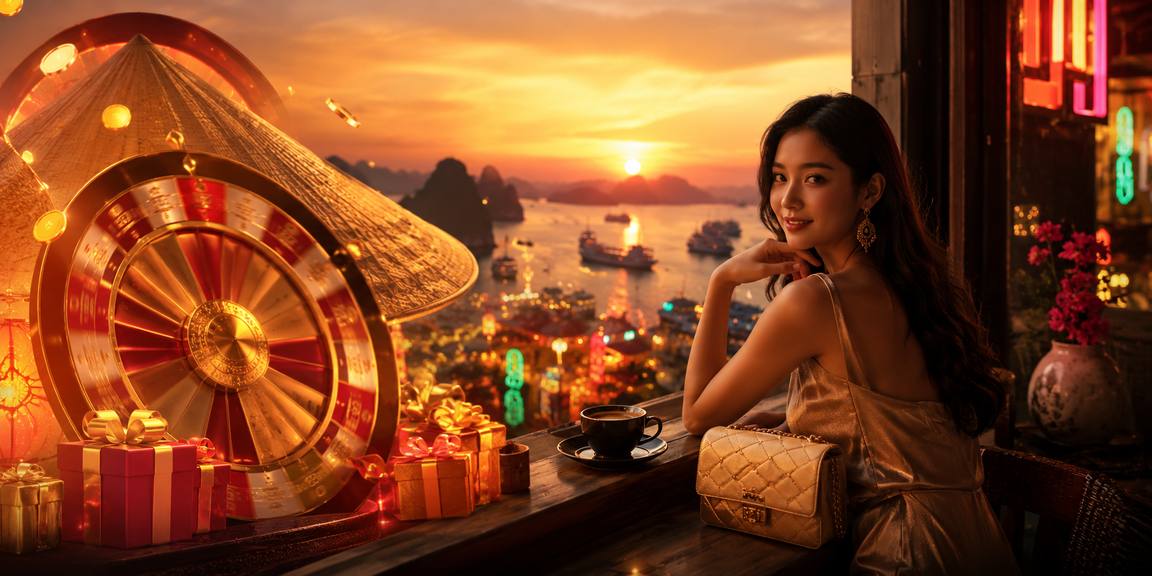 si55 Bàn chơi trực tiếp và slot tại si55 casino