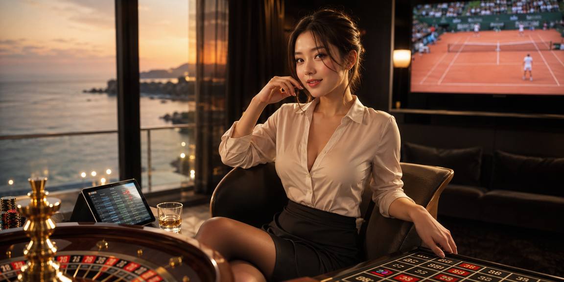 si55 Live Sicbo Ngay tại si55 có gì khác biệt
