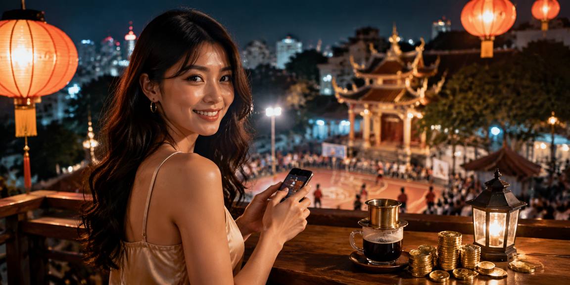 si55 Mở tài khoản si55 trong vài bước trên điện thoại
