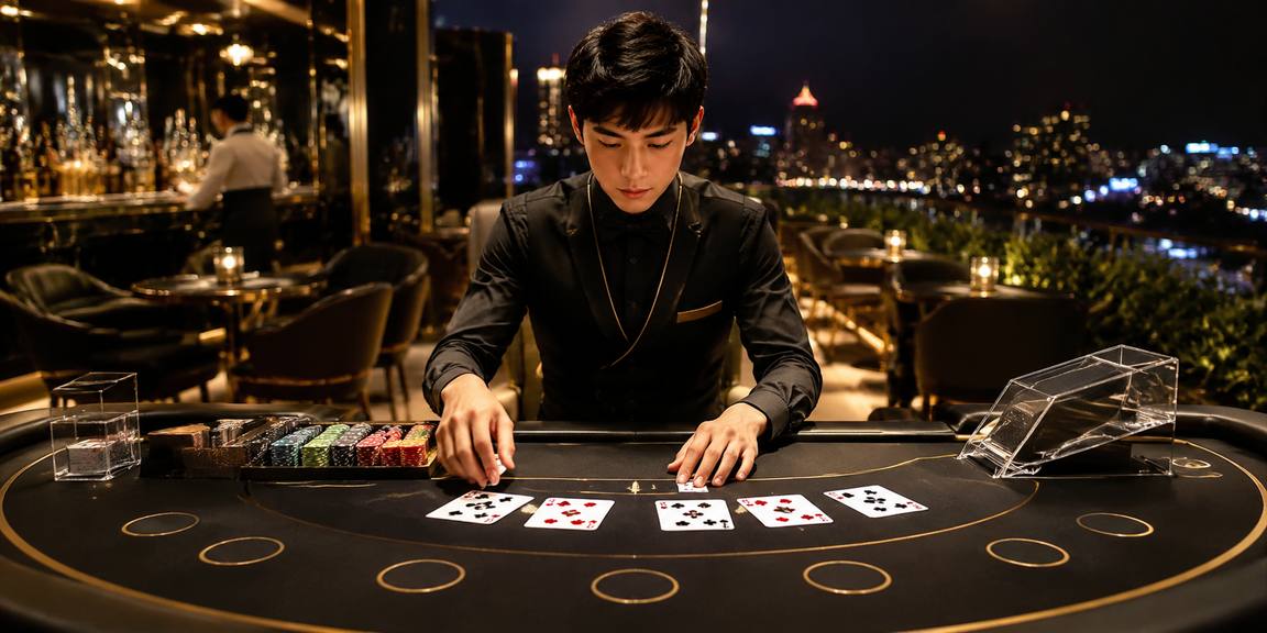 si55 Mọi thắc mắc về tài khoản si55 đều có câu trả lời ở đây