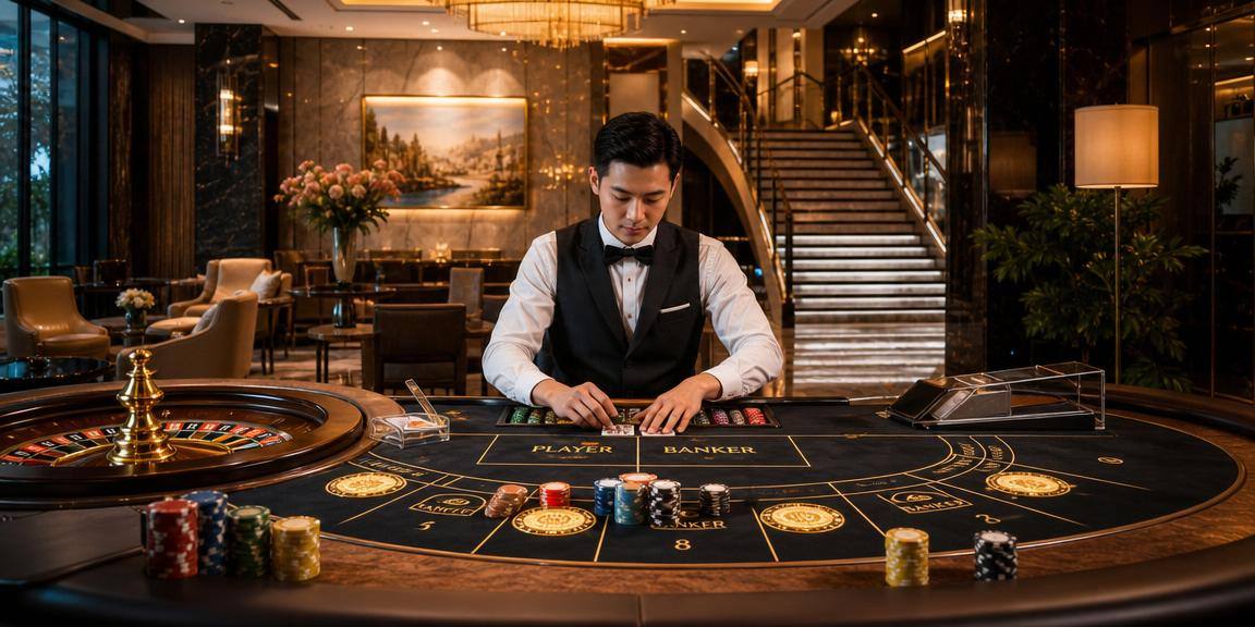 si55 Slot Trăng Rằm